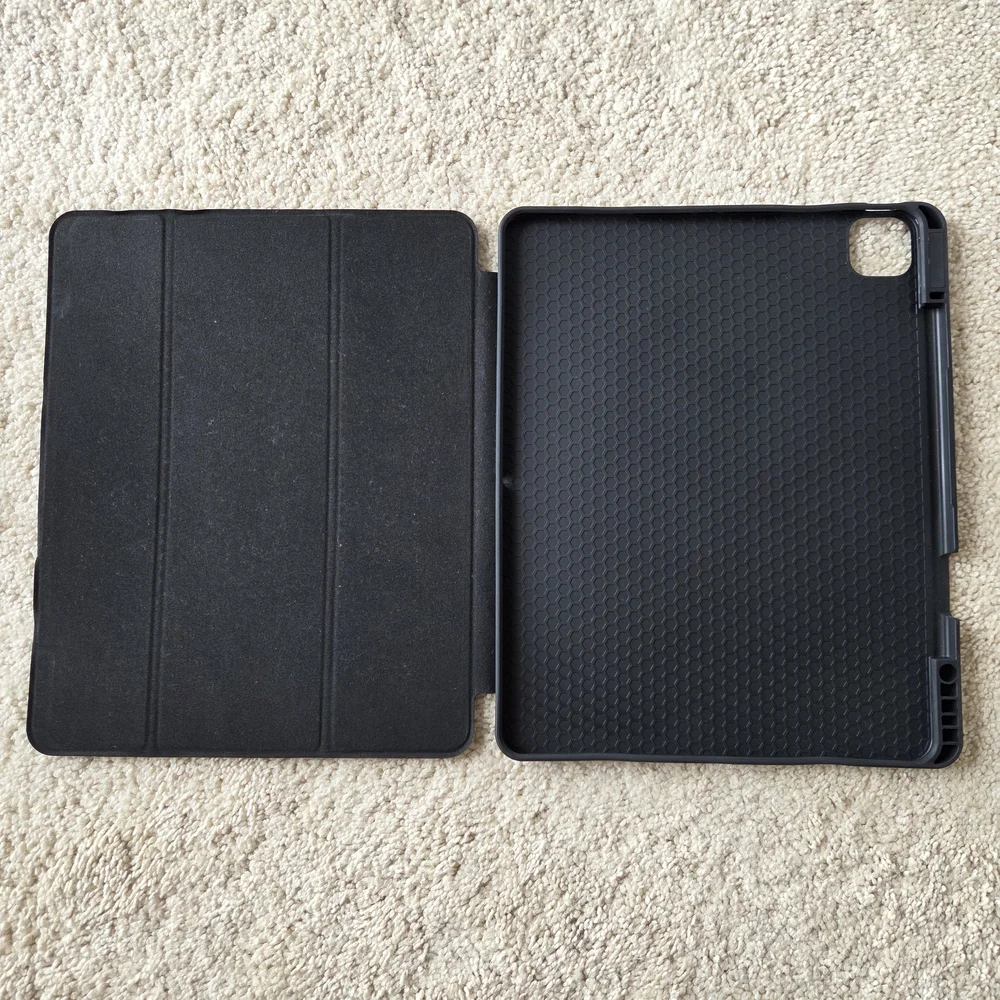 N/A stylish ipad